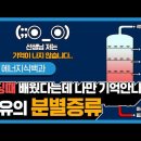 공부 했어요. 쉐일 가스 (1) 이미지