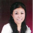 금송식육식당 이미지