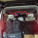 공항리무진 노동조합 | 광주에서 인천공항 콜밴 심야 이동 리무진 예약 서비스