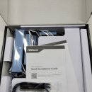 롯데몰 앞 횡단보도1 | 부산 조립PC 투명한 부품 견적, 하이마트 광복롯데몰점 후기