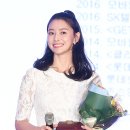 비너스민박 이미지