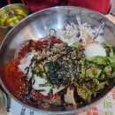 봉평메밀마당 이미지