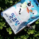 대희푸드 네이버블로그