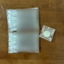 동일한의원 | 부천 상동 여드름 한의원 압출 자국 관리 후기