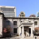 한국은행 이미지