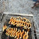 두레캠핑장 이미지