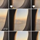 바바월정 민박 이미지