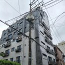 강동-길동-193 이미지