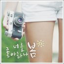 동경노래 이미지