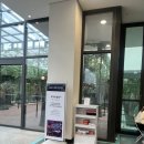 현대오락실 | 송도 현대아울렛 트리플스트리트 주차요금 유료변경 후 주차팁! 공짜 오락실 후기 + 공짜 커피/회전목마...