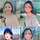 세냐필라테스