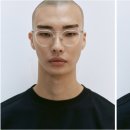 알파안경 이미지