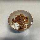 숲골 | [내돈내산] 다이어트 필수템! 가성비 좋은 숲골 그릭요거트 대용량 솔직 후기