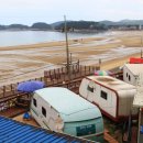 만리포미소카라반 이미지