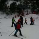 대마초등학교 이미지