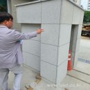 서울월계초등학교 이미지