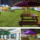 대천힐링펜션 이미지