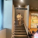 스타벅스 인천도화DT점 이미지