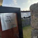 고븐달제주 | 제주 한림 독채펜션 고븐달제주 자쿠지있는 감성숙소