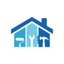 현승빌딩 이미지