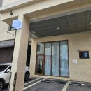 씨유 평택고덕수변점 | 평택고덕꽃집 추천 파르니 꽃 후기