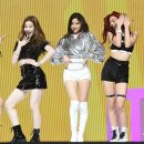 다있지 이미지