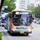 반도정형외과의원 이미지