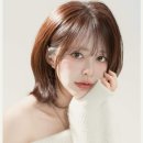 나를담다스튜디오 네이버블로그
