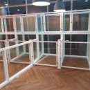 개님살롱 이미지