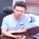 오늘은한의원 이미지