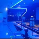 락스크린골프장 이미지