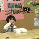 담소 본가 누룽지삼계탕 네이버블로그