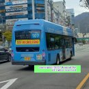 삼어교입구1 이미지