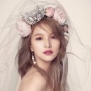 블랑제니 이미지