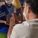 낙서초교병설유치원 이미지