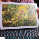 민들레샘물 지역아동센터 이미지