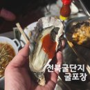노다지굴수산