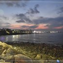 바다횟집 이미지