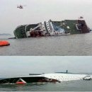 크린다모아 이미지