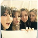 개인(김용선) 이미지