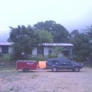 (주)와캠핑 이미지