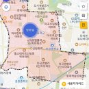 방화1동210 이미지