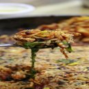 춘천닭갈비 이미지