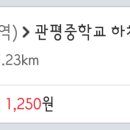 스타탄생코인노래연습장 이미지