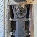 안경나라광양점 이미지