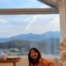 스테이 앤 다이닝 산 이미지