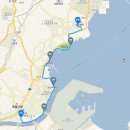 전동포 - 수원시 장안구 정조로957번길 25-1 | 도심형 근거리 이동 수단의 혁신 전기자전거 라이프 시작 [난로봇 N4]