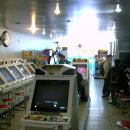 철권월드게임장 이미지