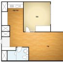 지구촌공인중개사사무소 이미지