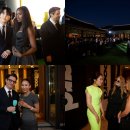 에스비파워 이미지